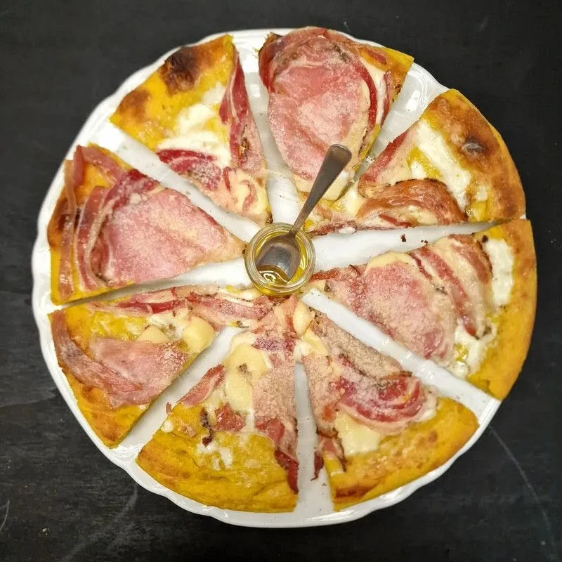 cRust foto 7