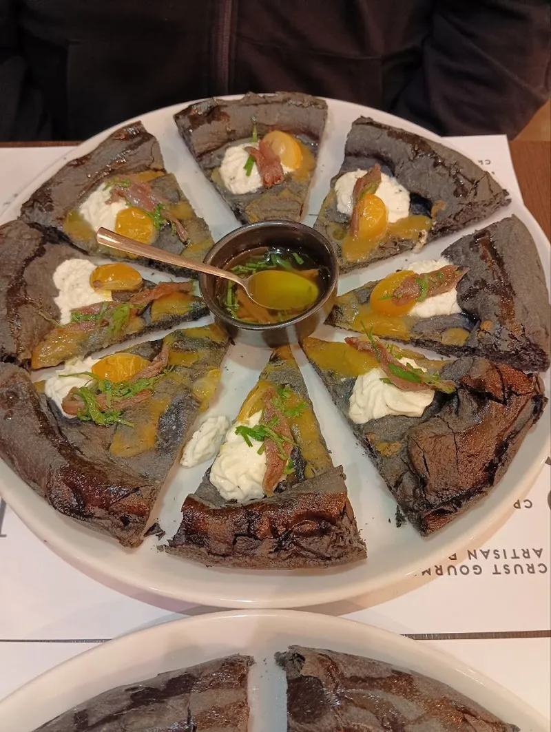 cRust foto 6