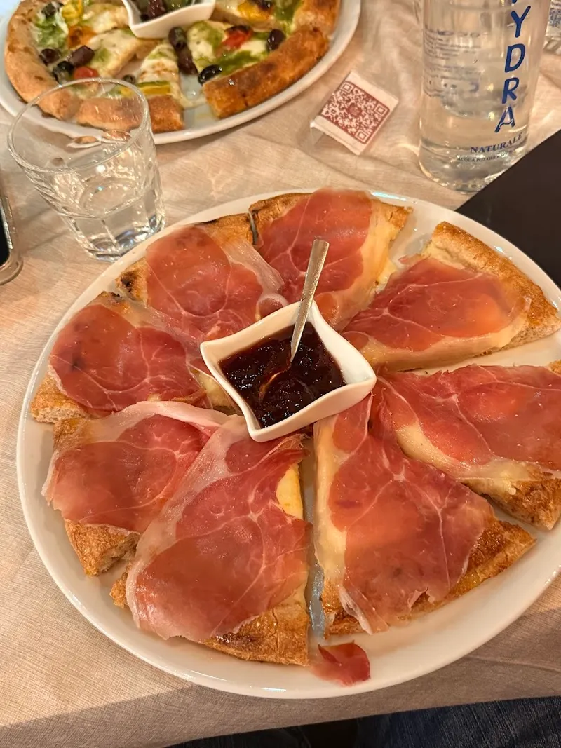cRust foto 5