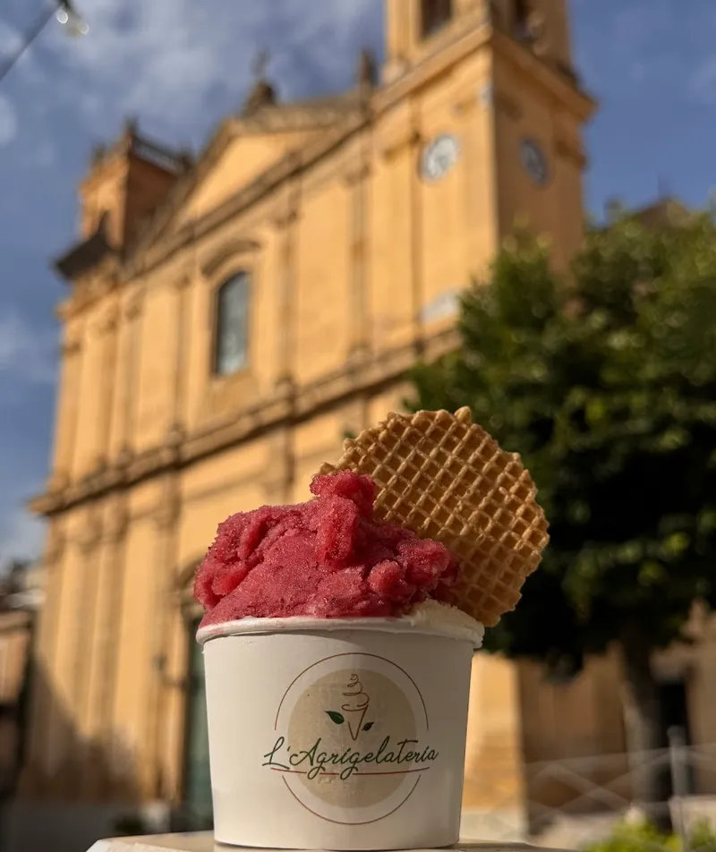 Agri Gelateria Fratelli di Marco photo 7