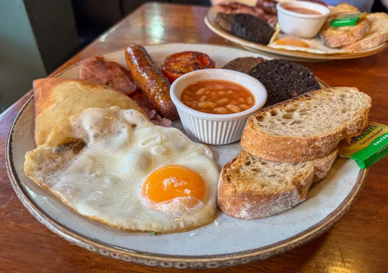 Scran photo 5