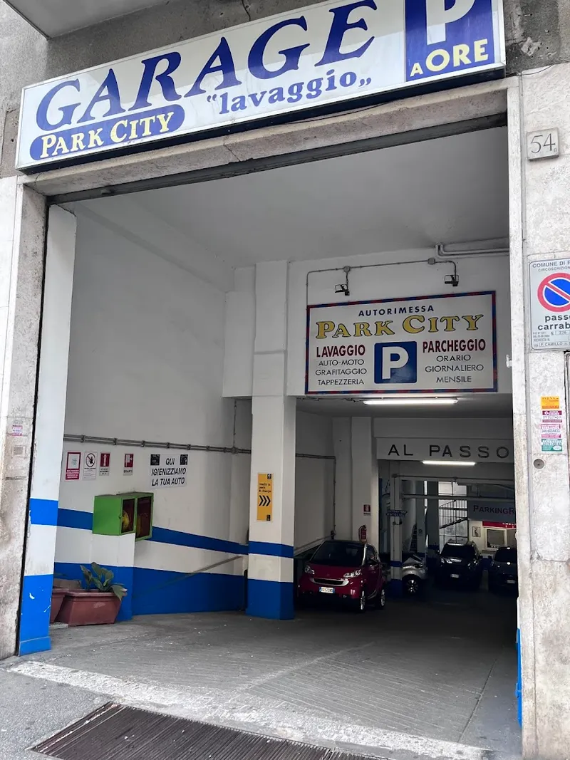Euroforno di Paladini Roberto photo 8