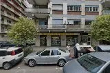 Euroforno di Paladini Roberto photo 9
