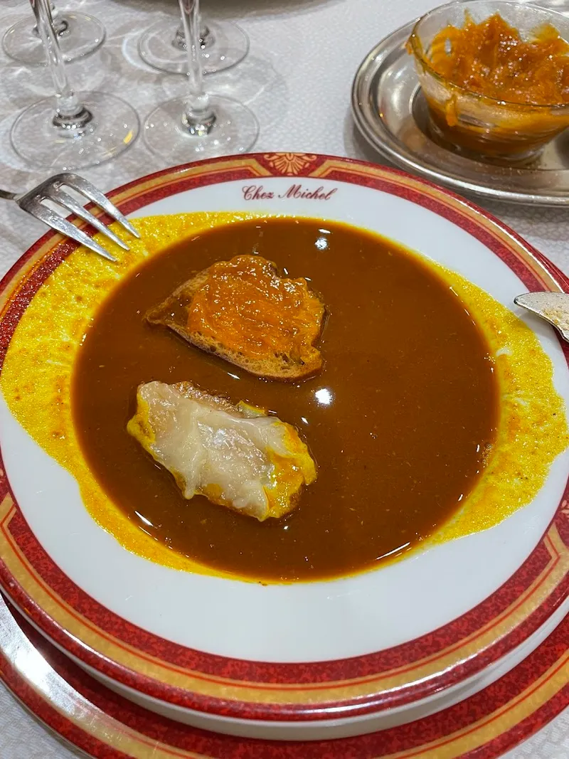 Chez Michel photo 7