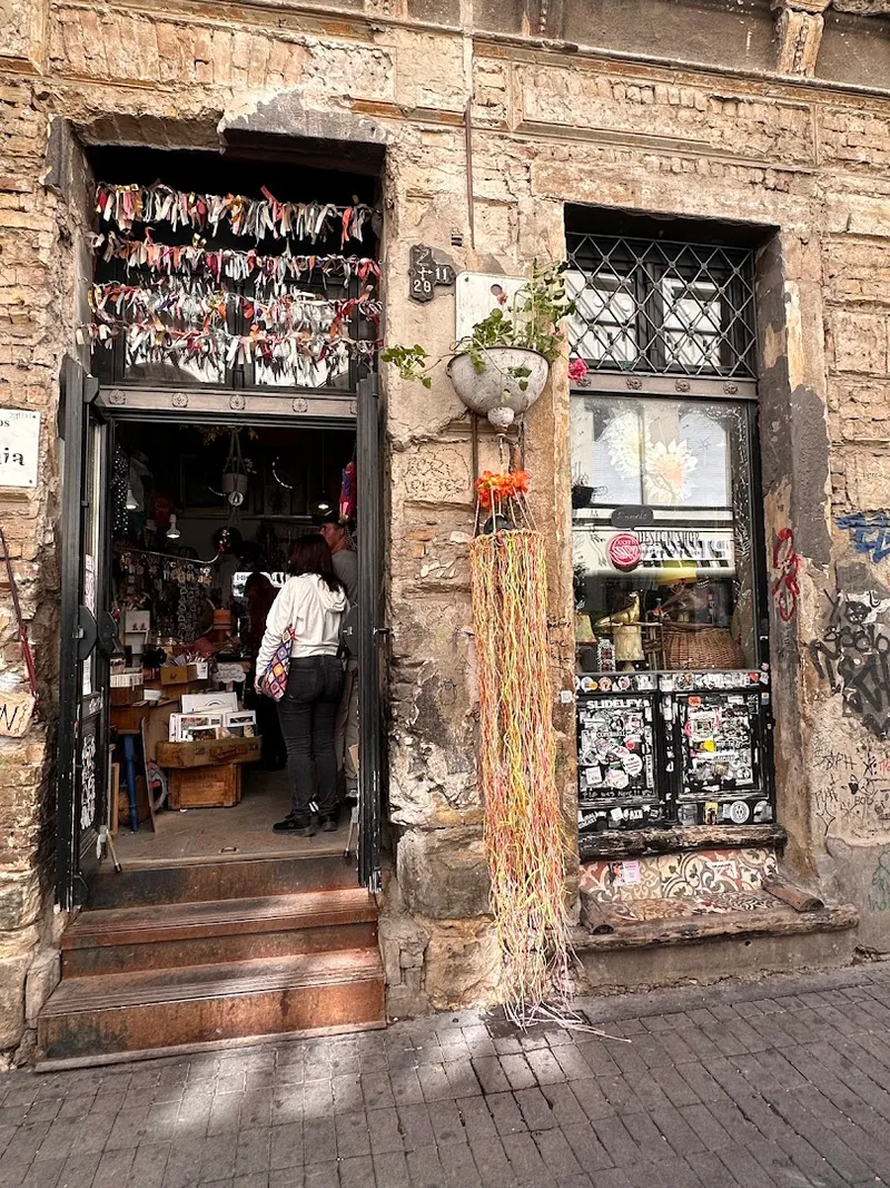 Szimpla Kert photo 6