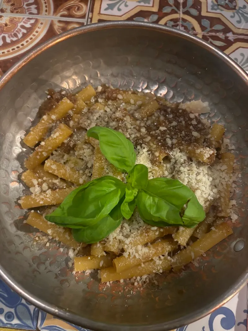 Mastu Giacomo photo 10