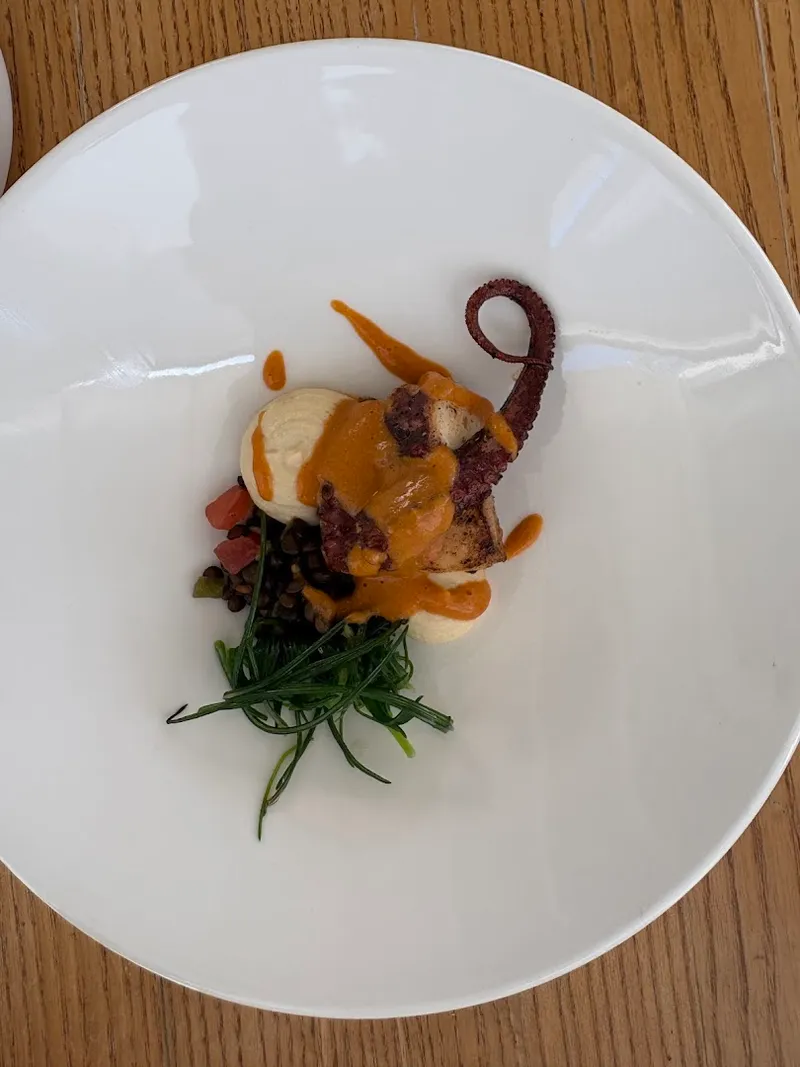 Osteria dell'Orologio photo 6