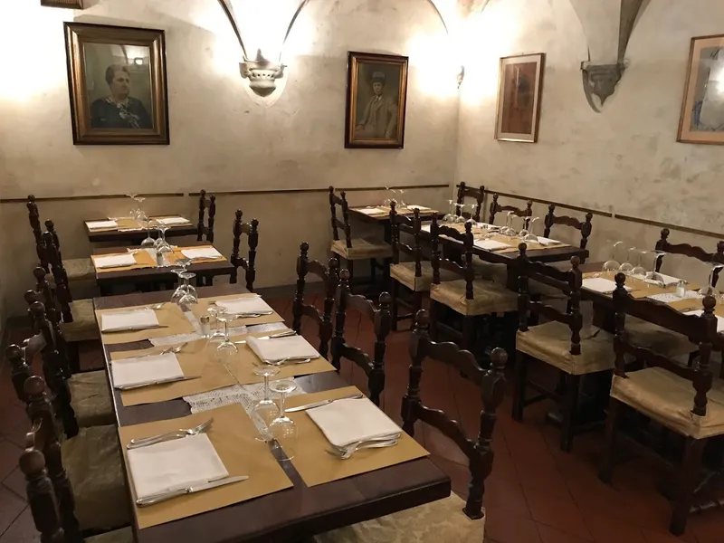 Prato