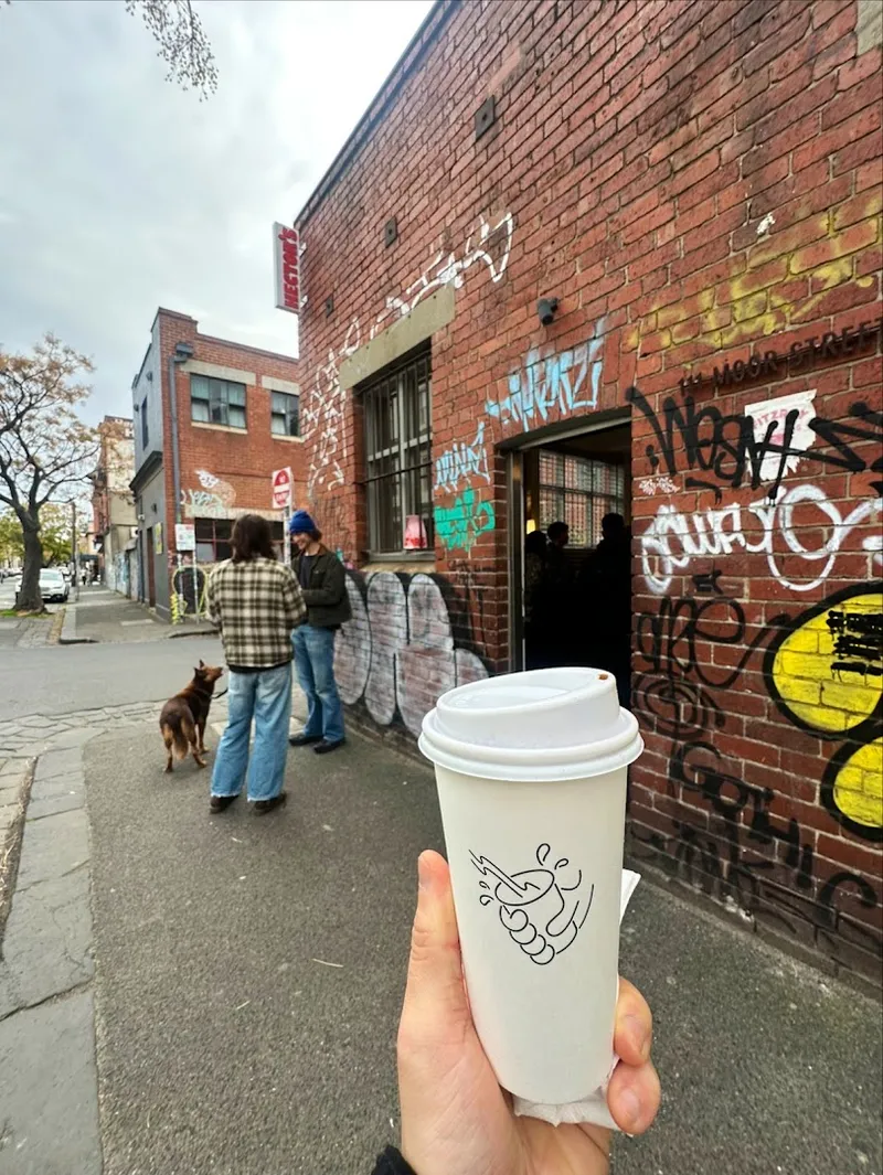 Hector's Deli photo 10