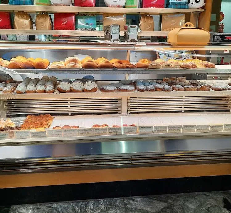 Bar Erice foto 6