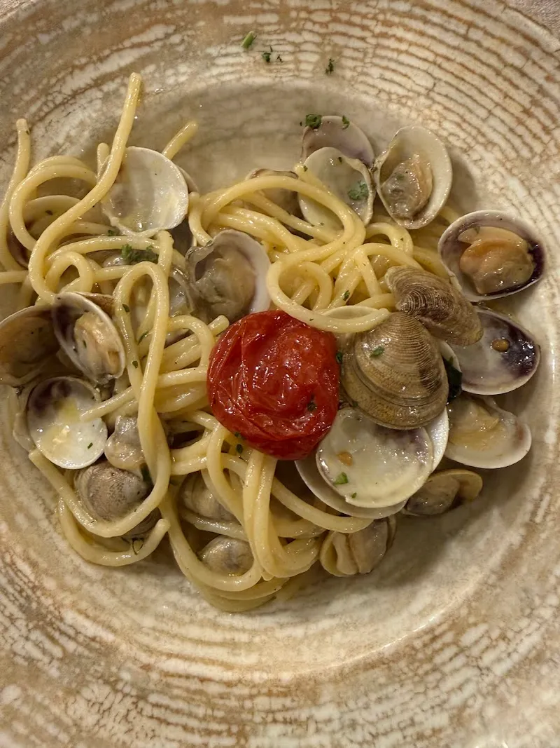 Osteria Altier photo 5