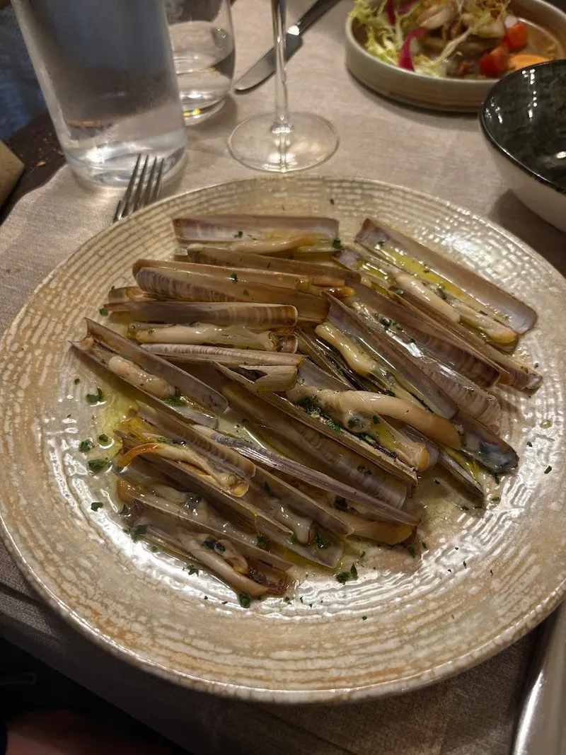 Osteria Altier photo 9