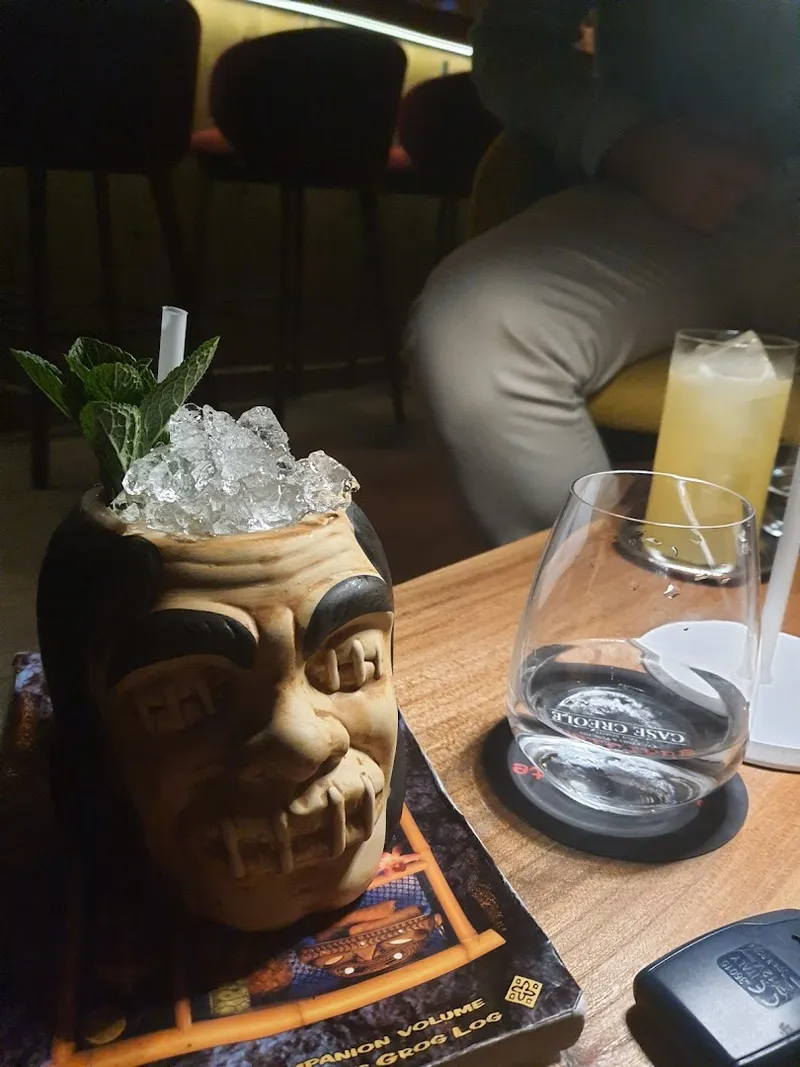 Aguardiente photo 10