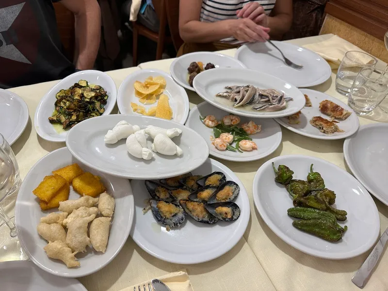Al Sorso Preferito foto 9