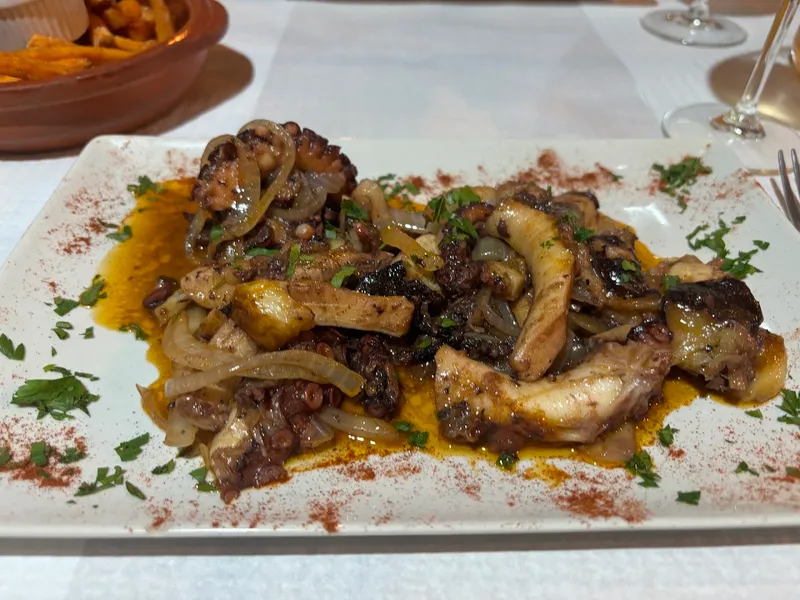 O Caseiro photo 7