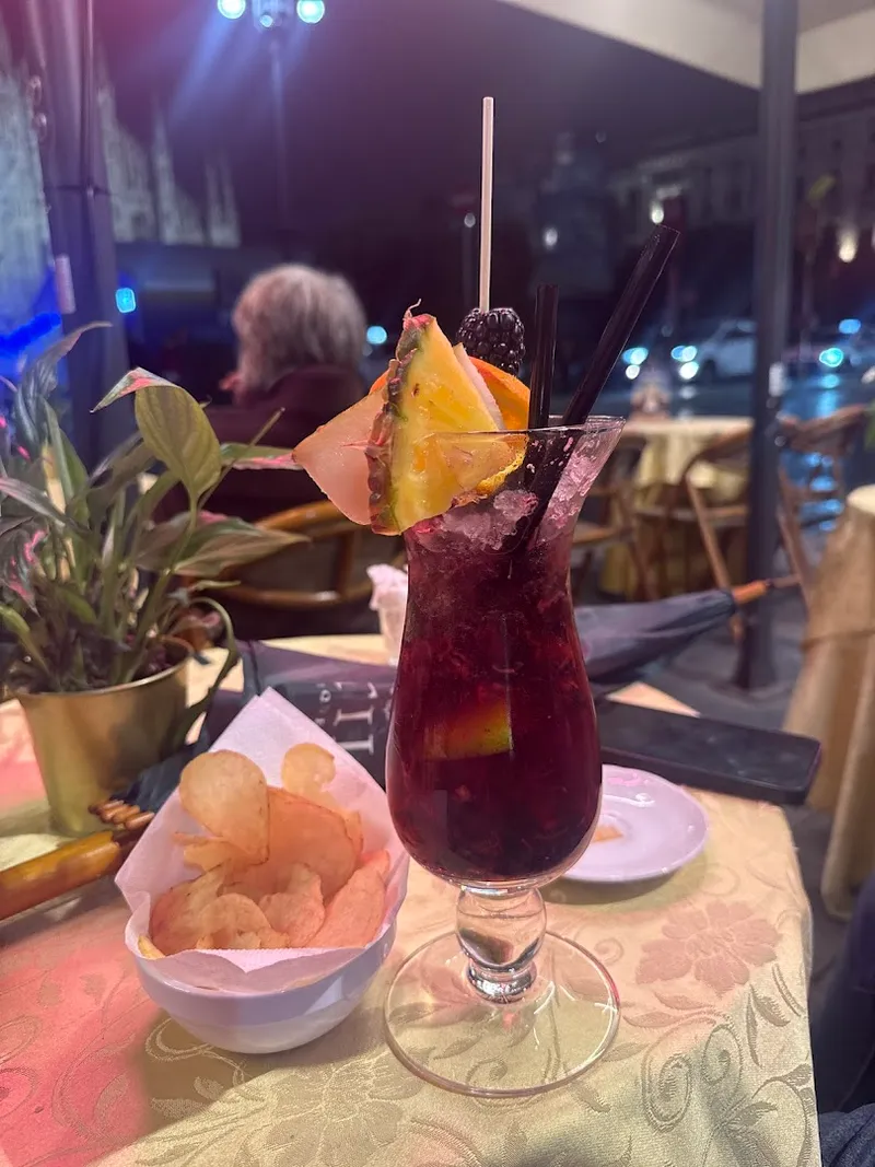 Bar Duomo photo 5
