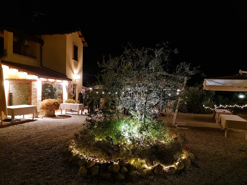 Terre di Ea photo 10