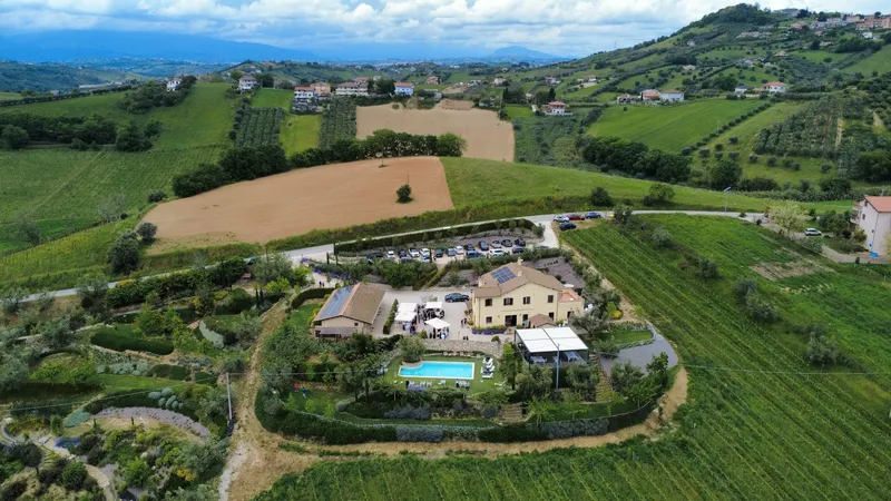 Terre di Ea photo 6