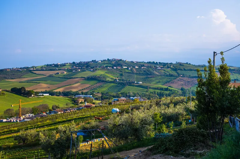 Terre di Ea photo 7