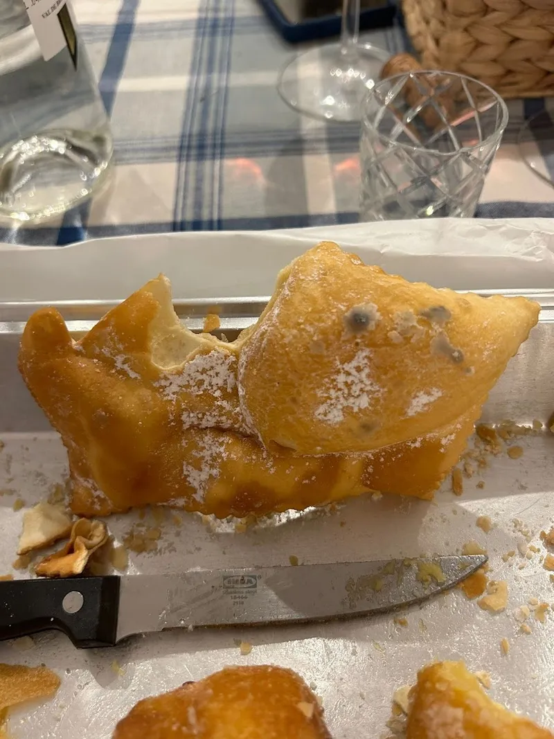 Pane e Dolci foto 7