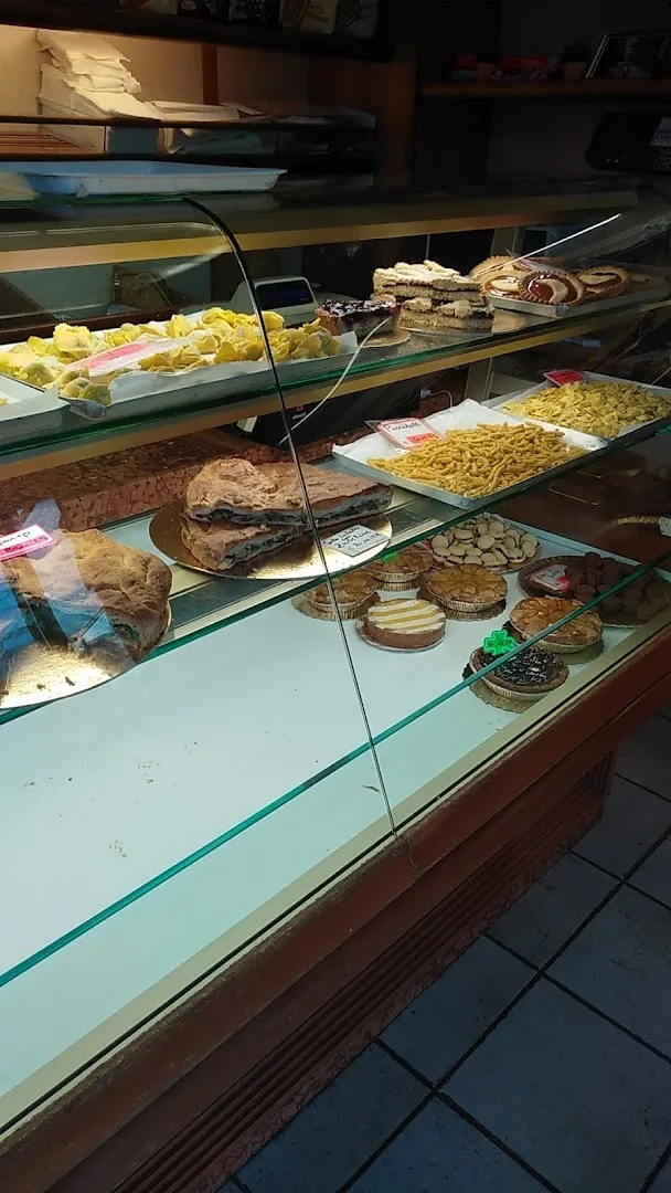 Pane e Dolci foto 8