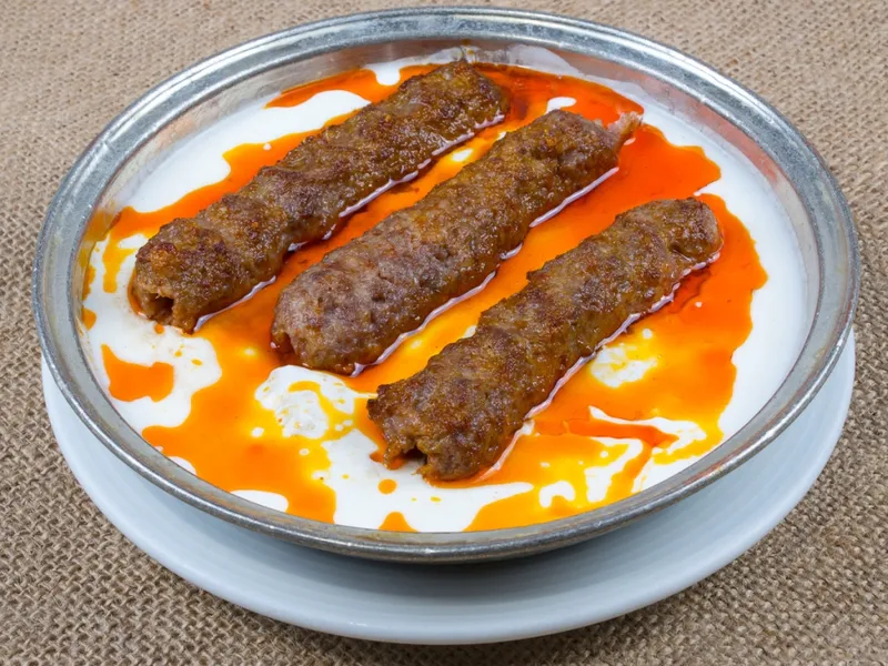 İmam Çağdaş photo 5