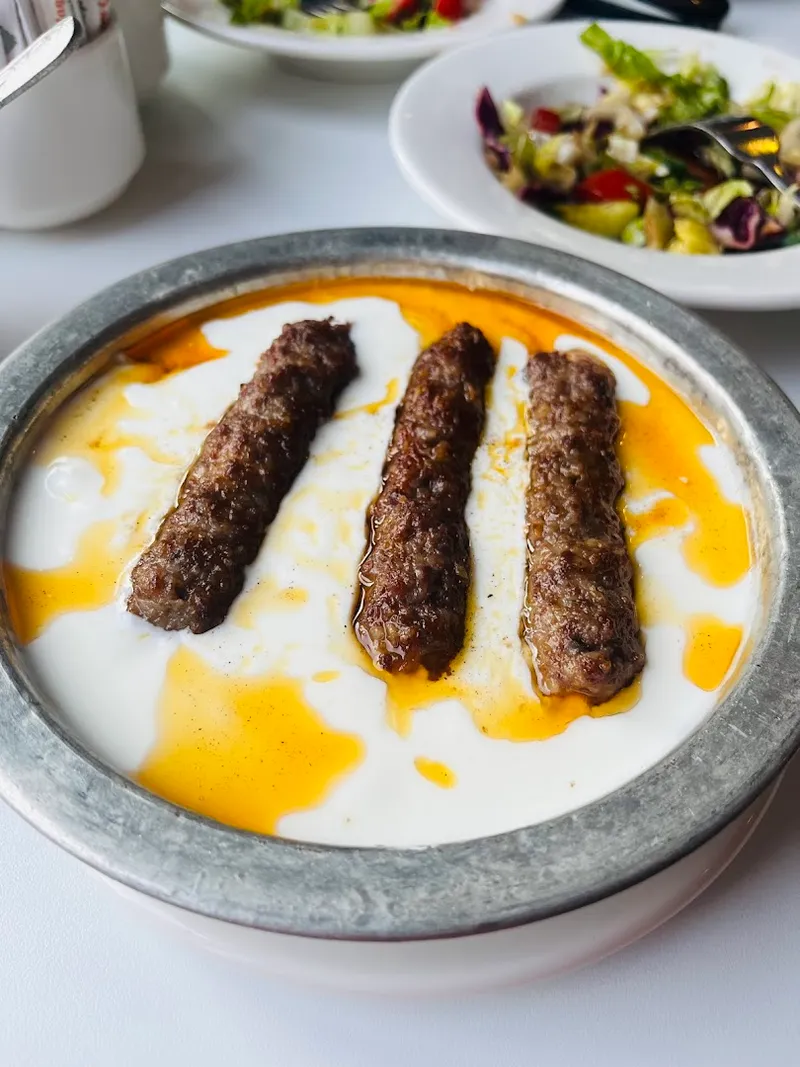 İmam Çağdaş photo 7