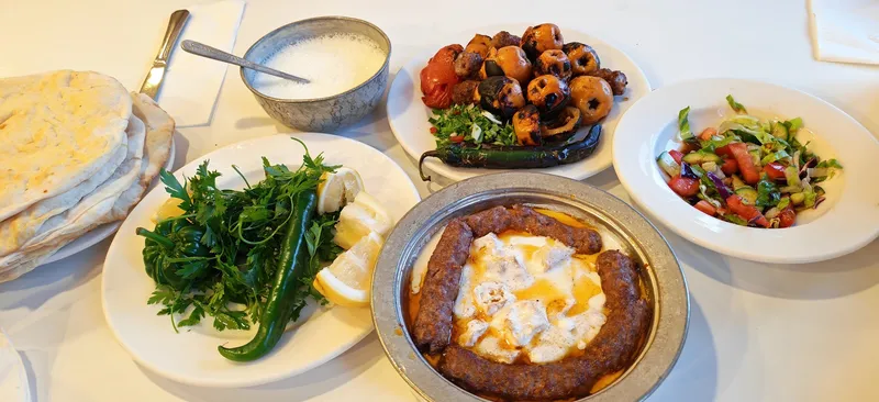 İmam Çağdaş photo 6
