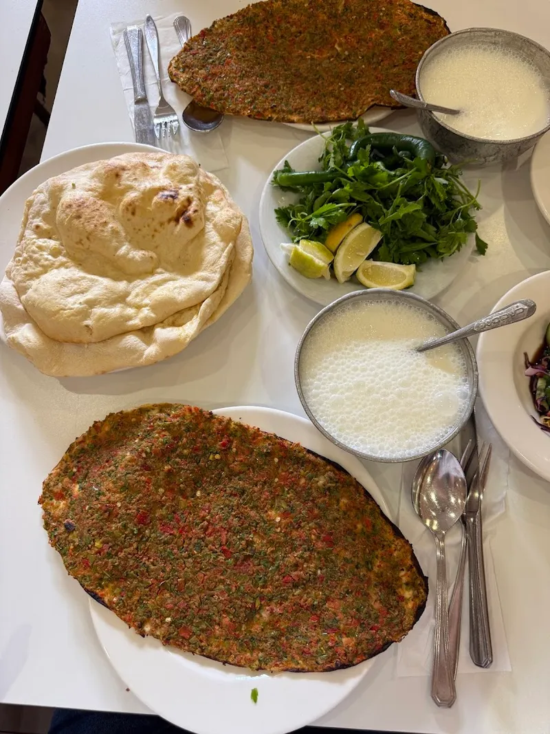 İmam Çağdaş photo 9