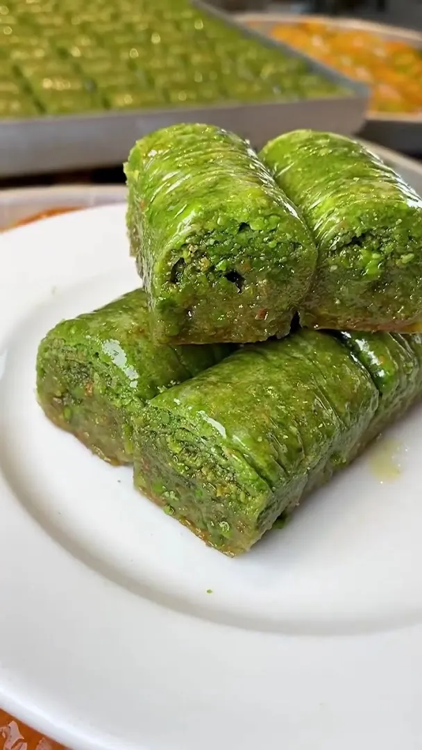 İmam Çağdaş photo 8