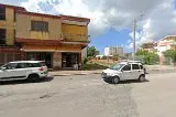 Panificio alimentari fratelli Salvucci s.n.c. Claudio & Lauro