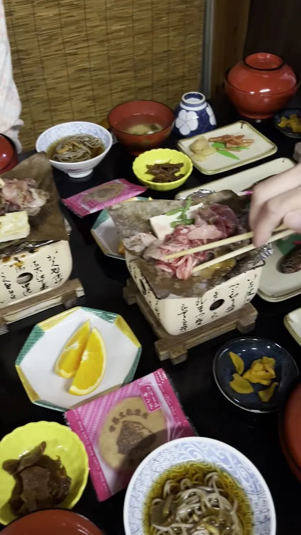 Wagyu Street Food Stall photo 8