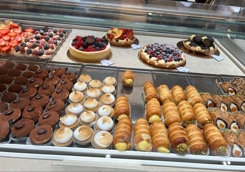 Bottega di Pasticceria photo 6