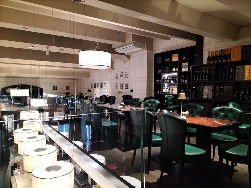 Bottega di Pasticceria photo 5