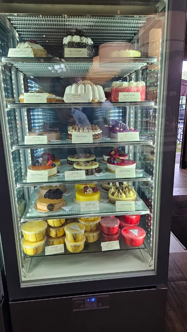 Bottega di Pasticceria photo 10