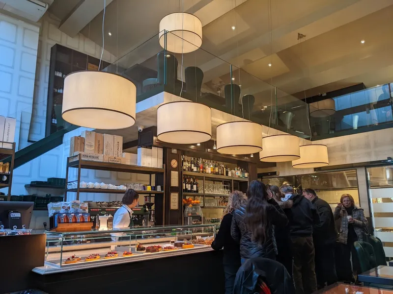 Bottega di Pasticceria photo 9