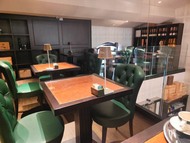 Bottega di Pasticceria photo 7