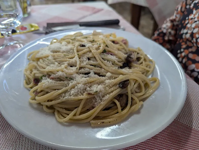 Sant'Orgiu foto 10