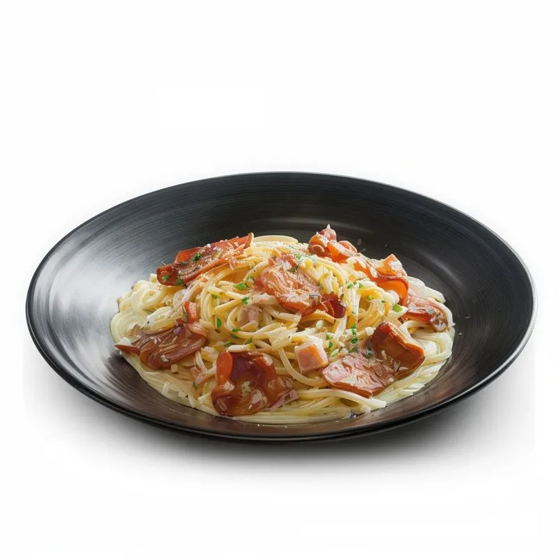 Pizza Company foto 7