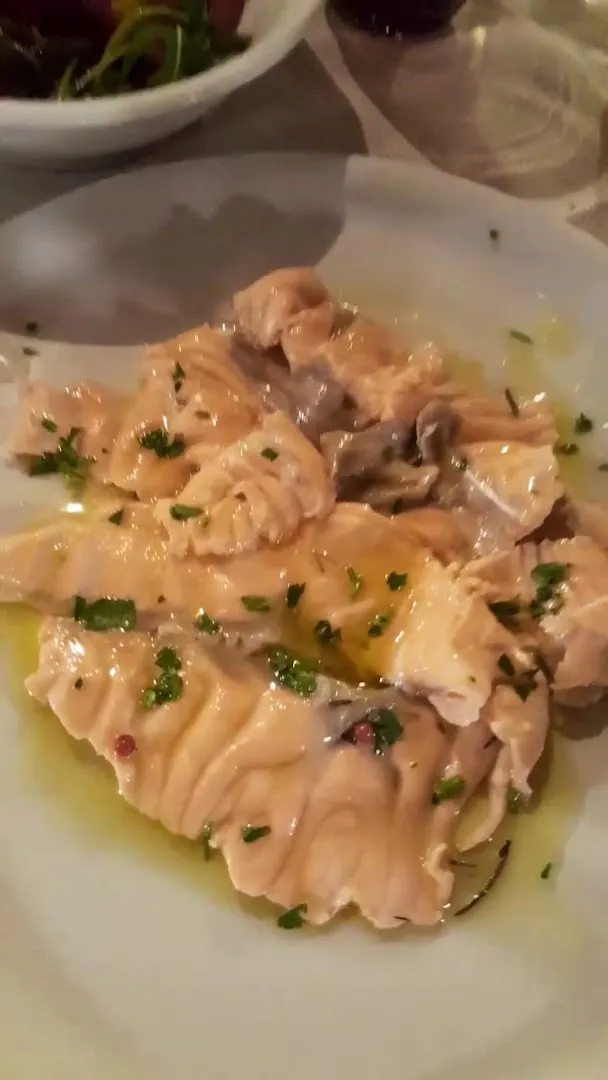 Il Rabarbaro foto 8