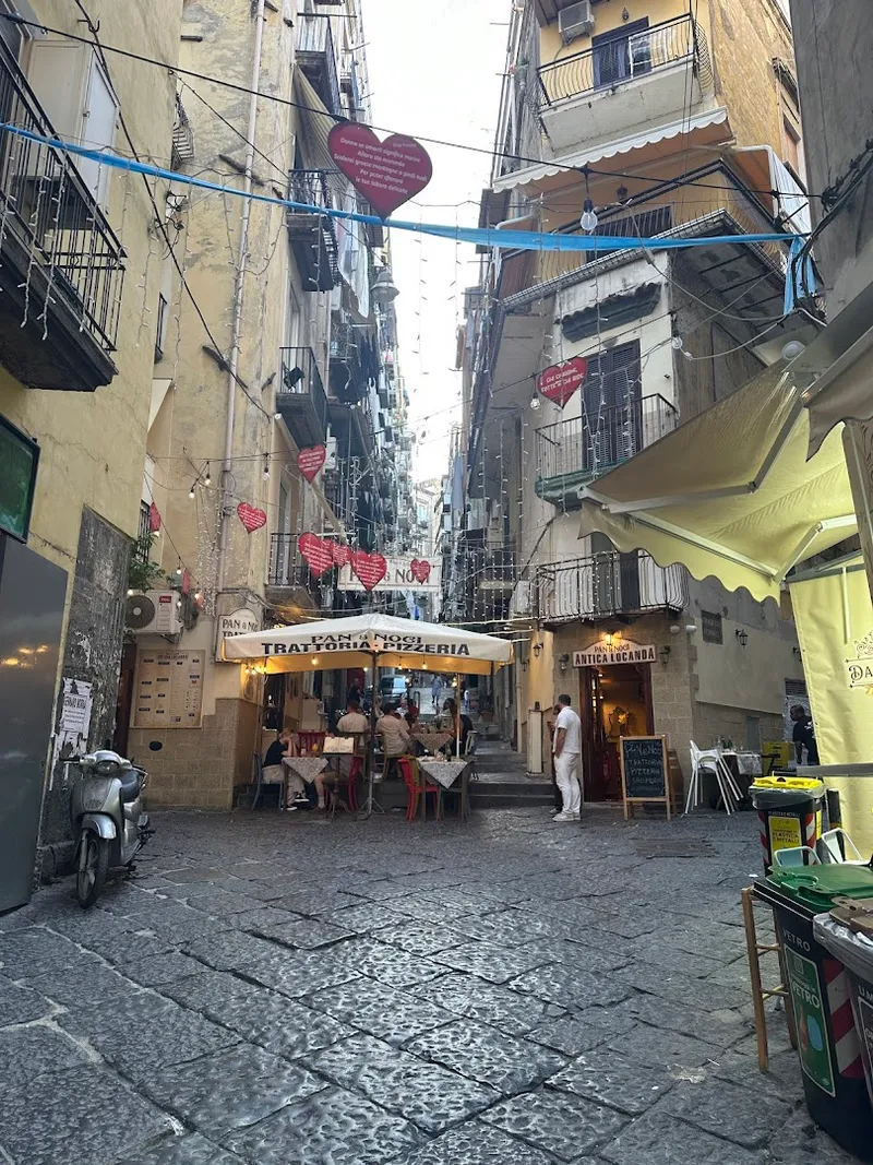 Da Gennaro photo 10