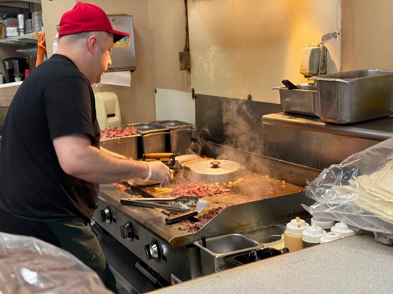 Market House Meats photo 10