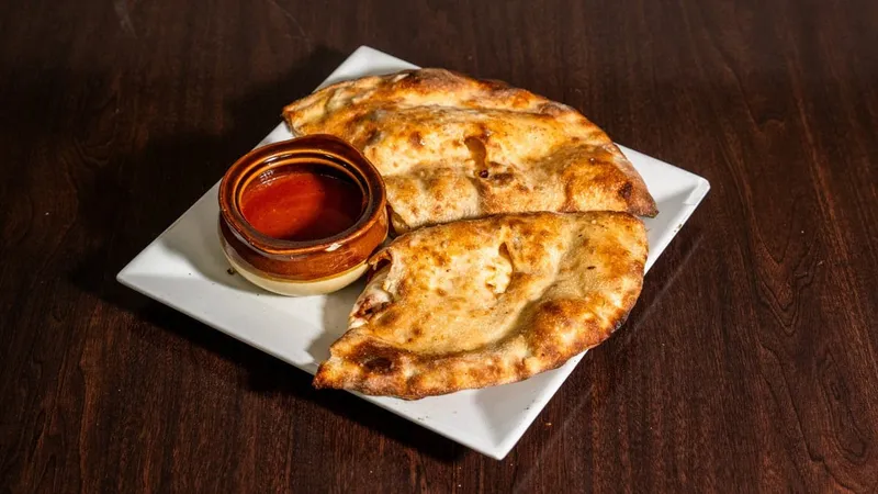 Anna Pizza photo 7