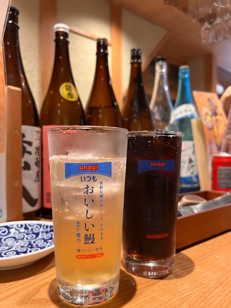 Unagi no Aji photo 10