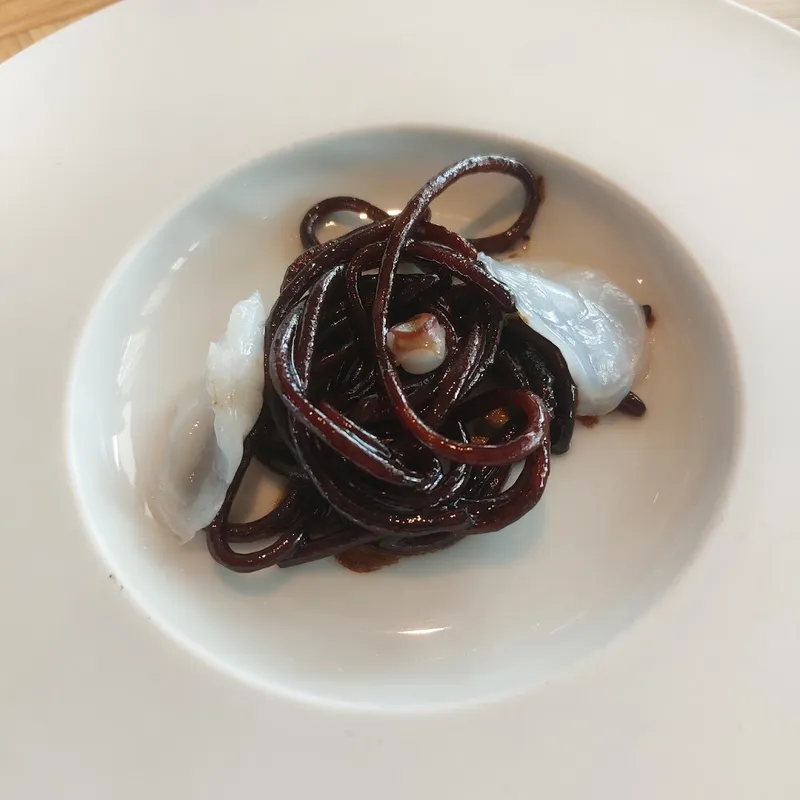 Trattoria da Lucio photo 9