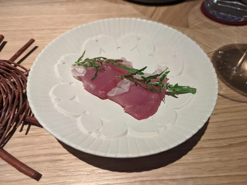 Trattoria da Lucio photo 7