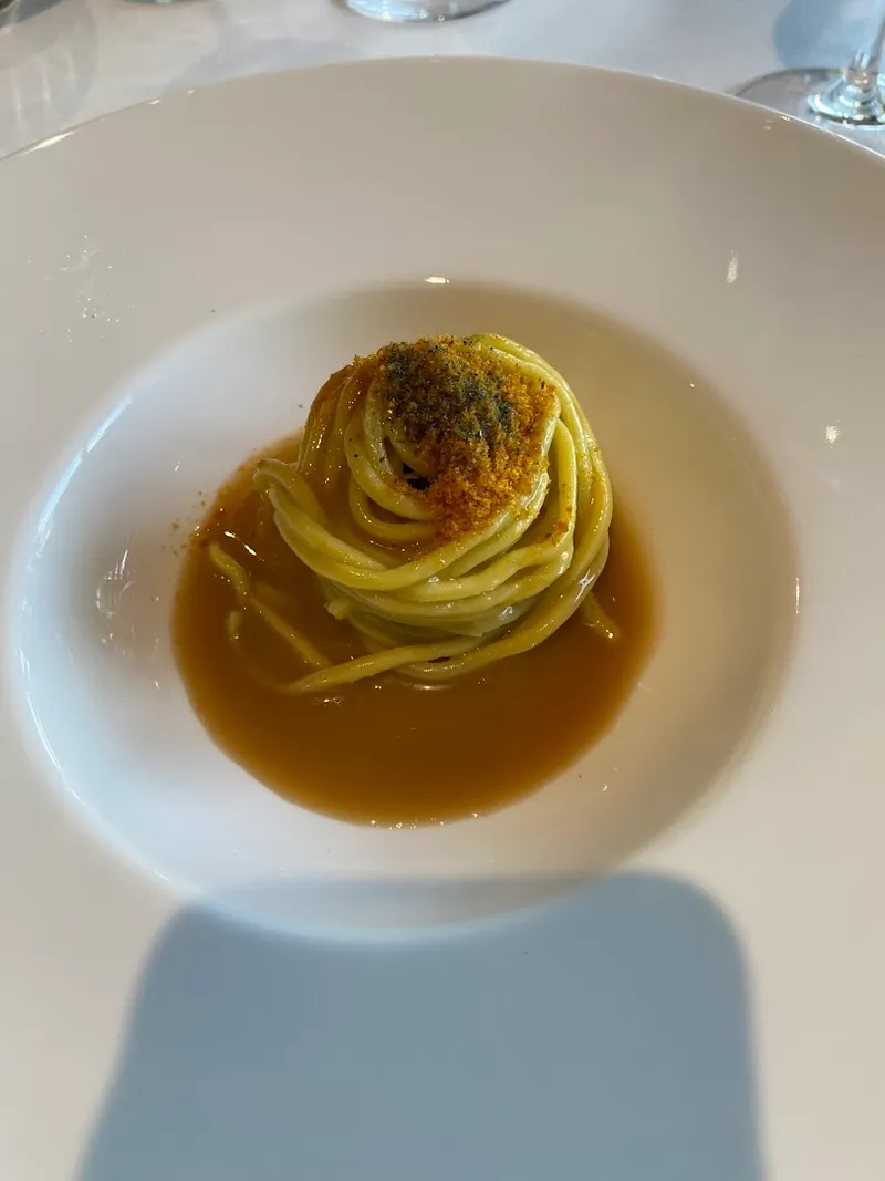 La Buca foto 9