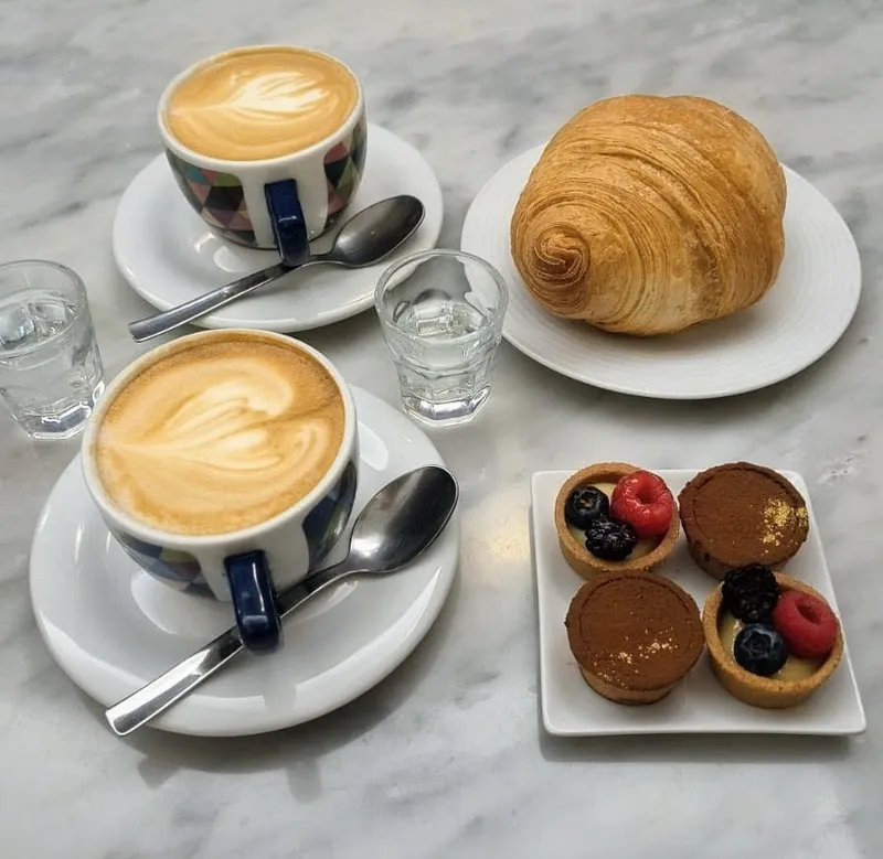 Pasticceria Rebecca photo 9
