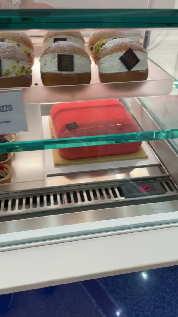 Pasticceria Rebecca photo 8