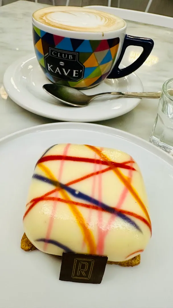 Pasticceria Rebecca photo 10